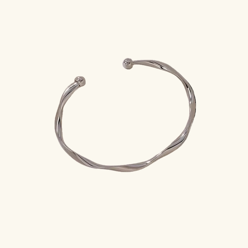 Qamar Nourae Bangle