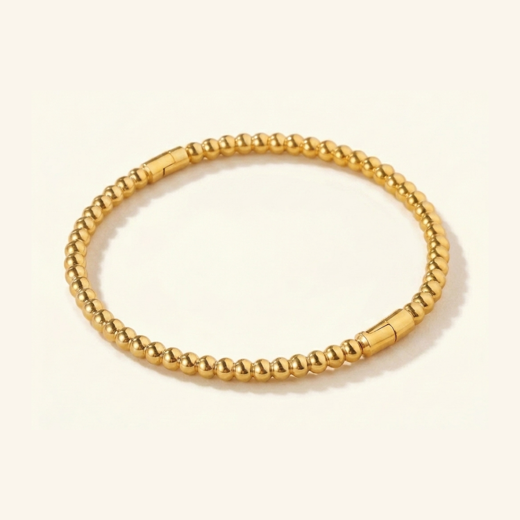 Qamar Hidayah Bracelet
