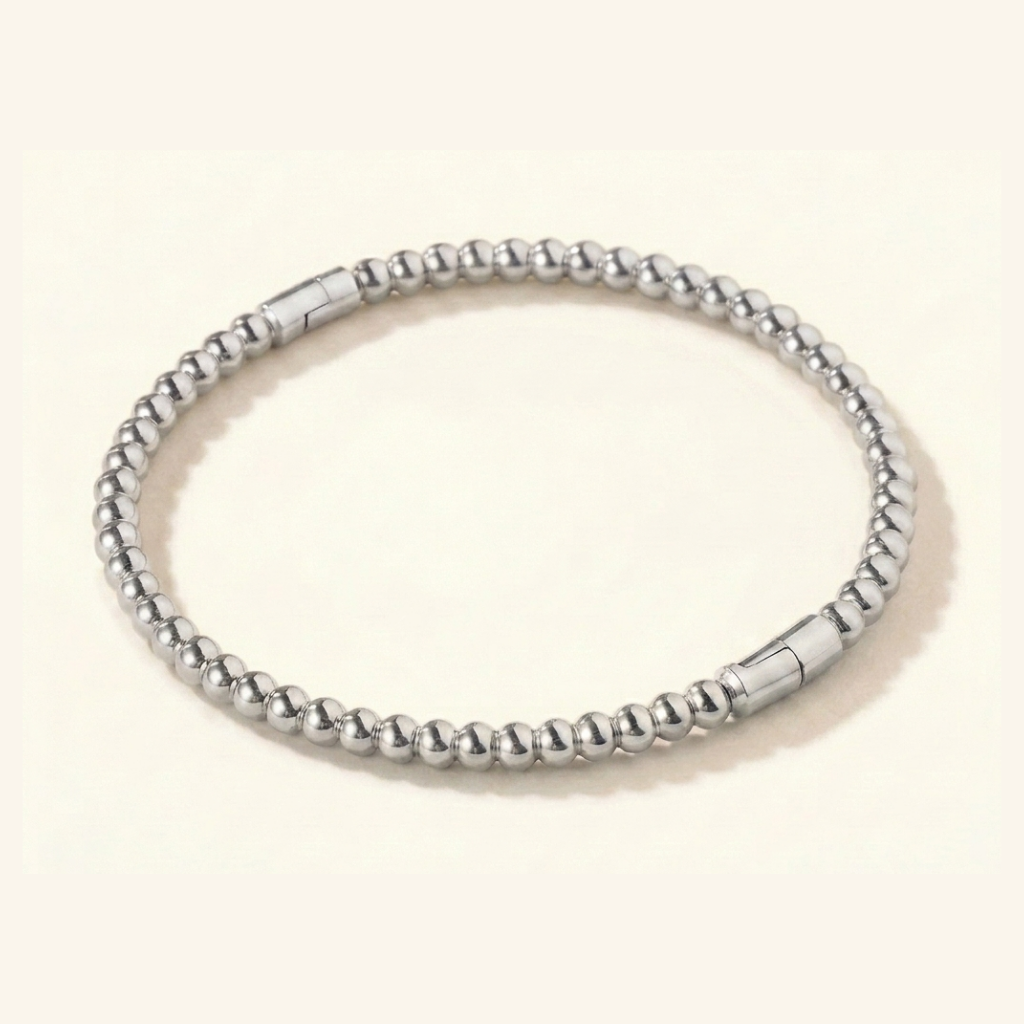 Qamar Hidayah Bracelet