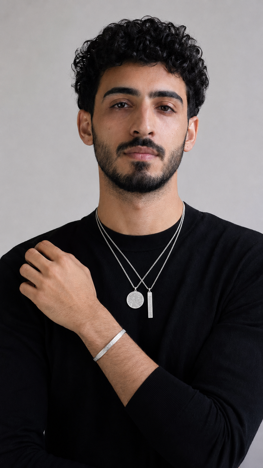 Qamar Carry Everything Bundle