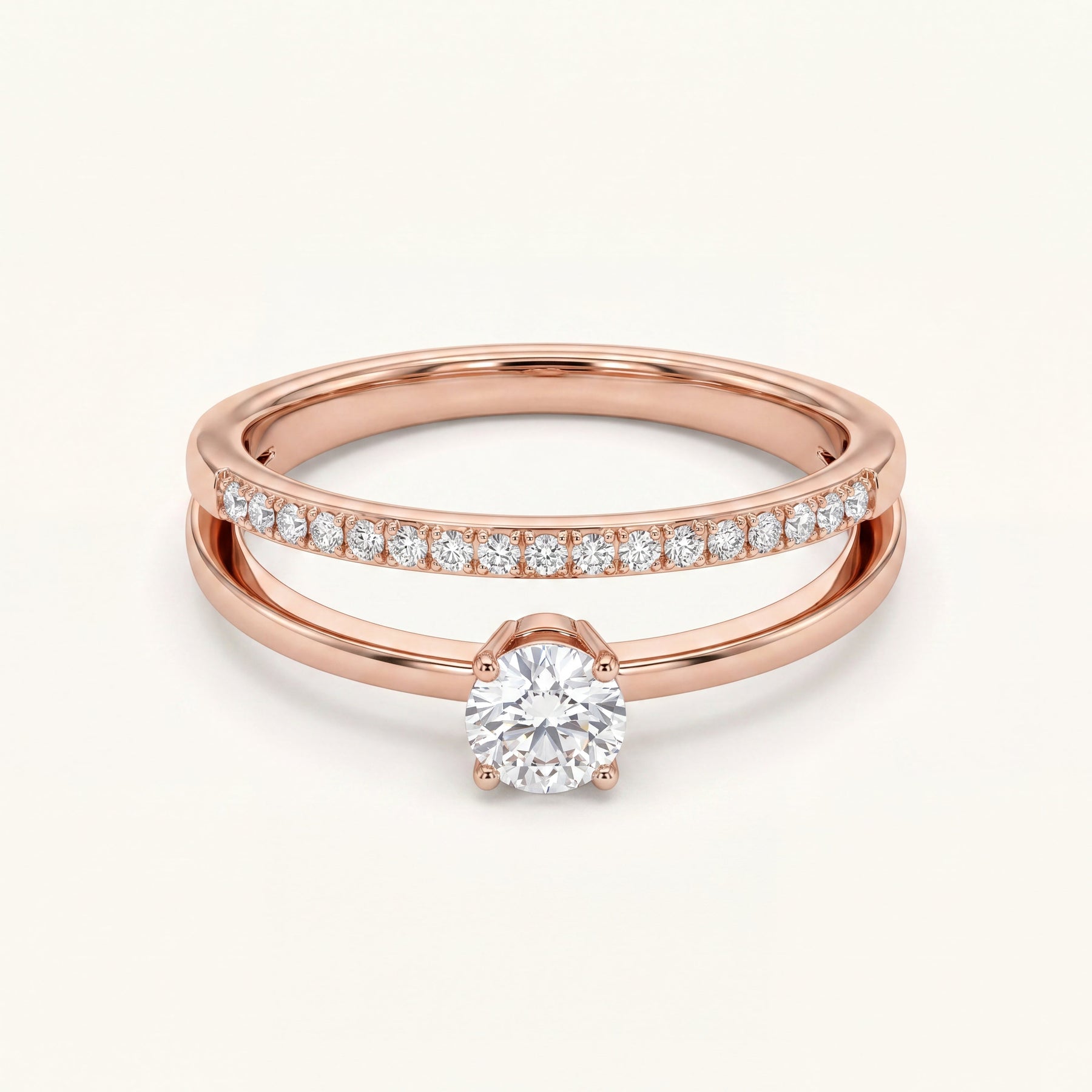 Layla Ring