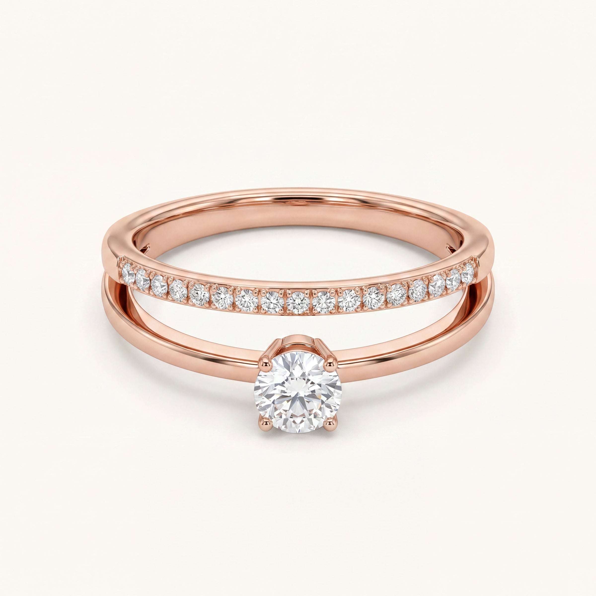 Layla Ring