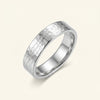 Qamar Throne Ring