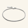 Qamar Everyday Chain