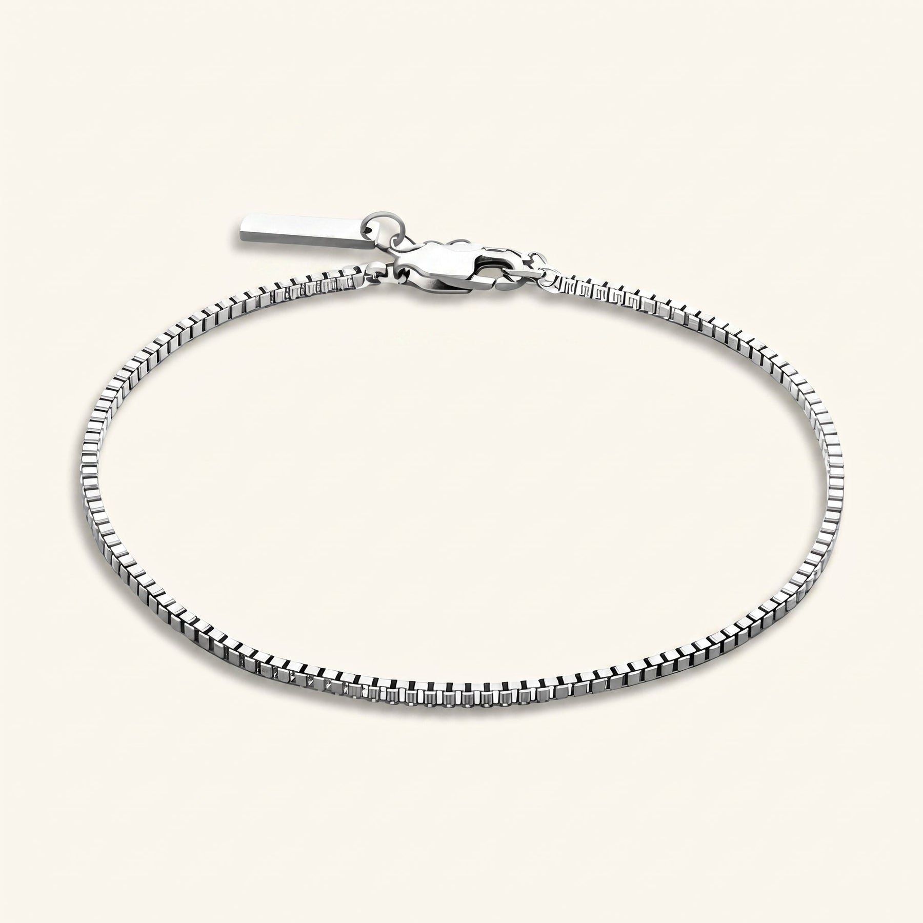 Qamar Everyday Chain