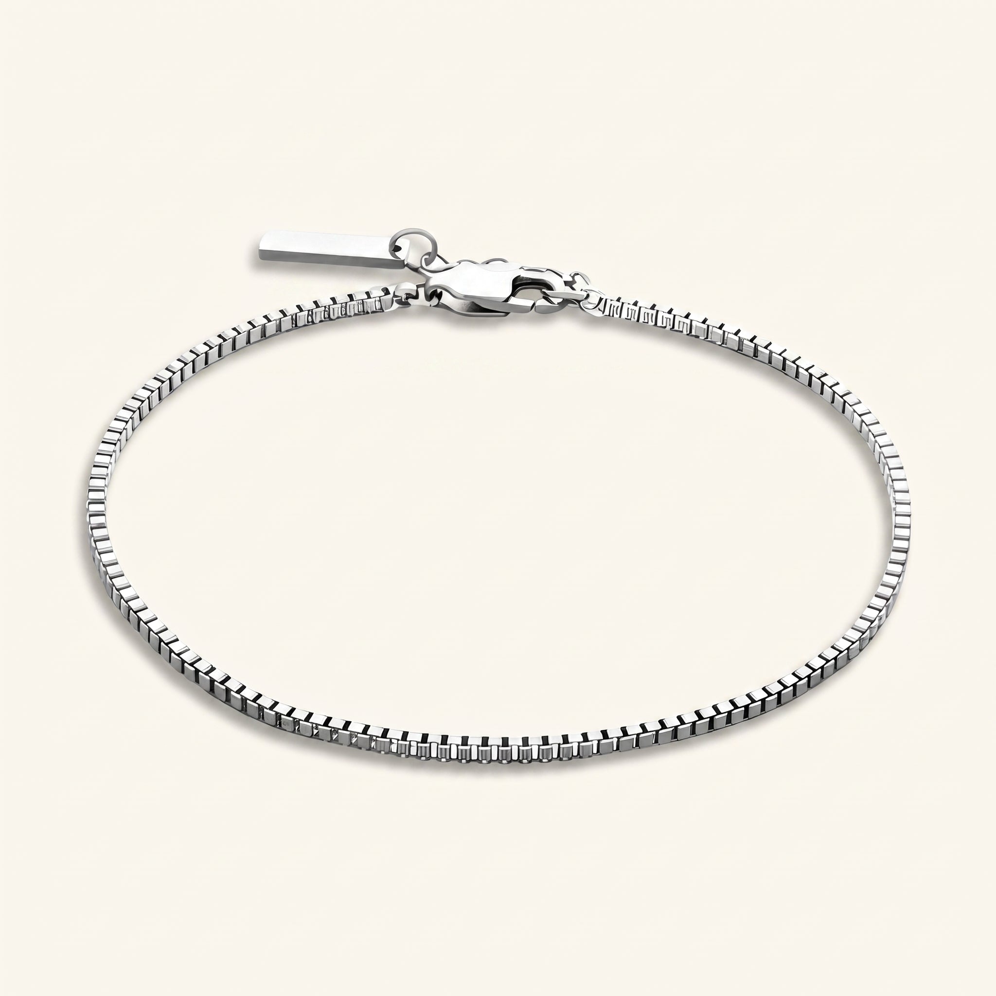 Qamar Everyday Chain