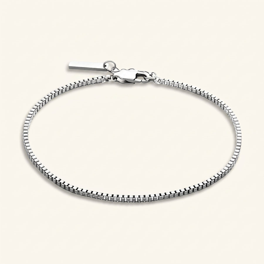 Qamar Everyday Chain