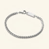 Qamar Qamh Bracelet