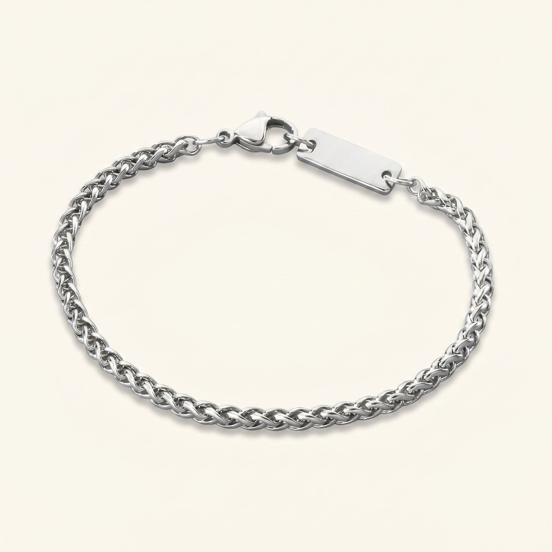 Qamar Qamh Bracelet
