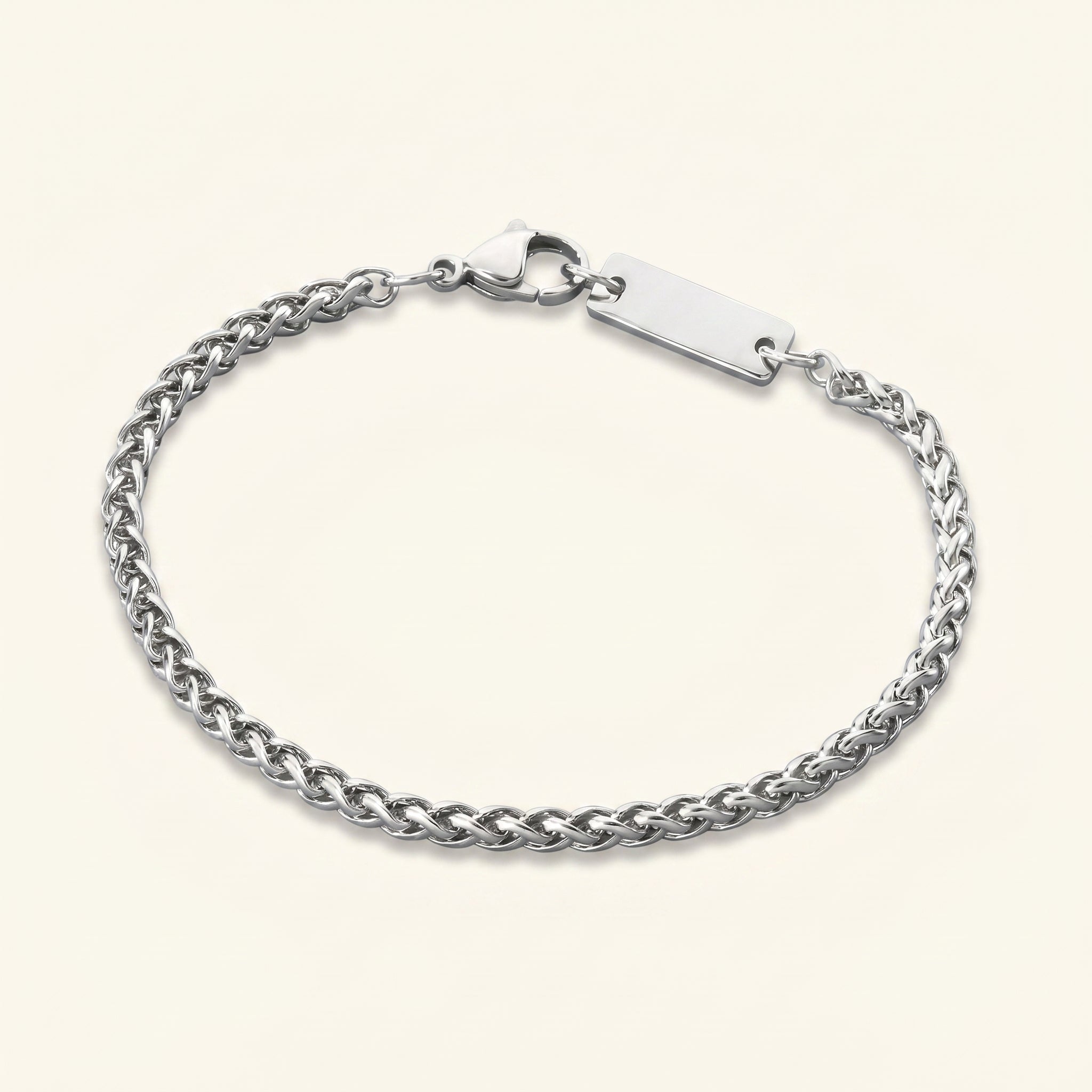 Qamar Qamh Bracelet