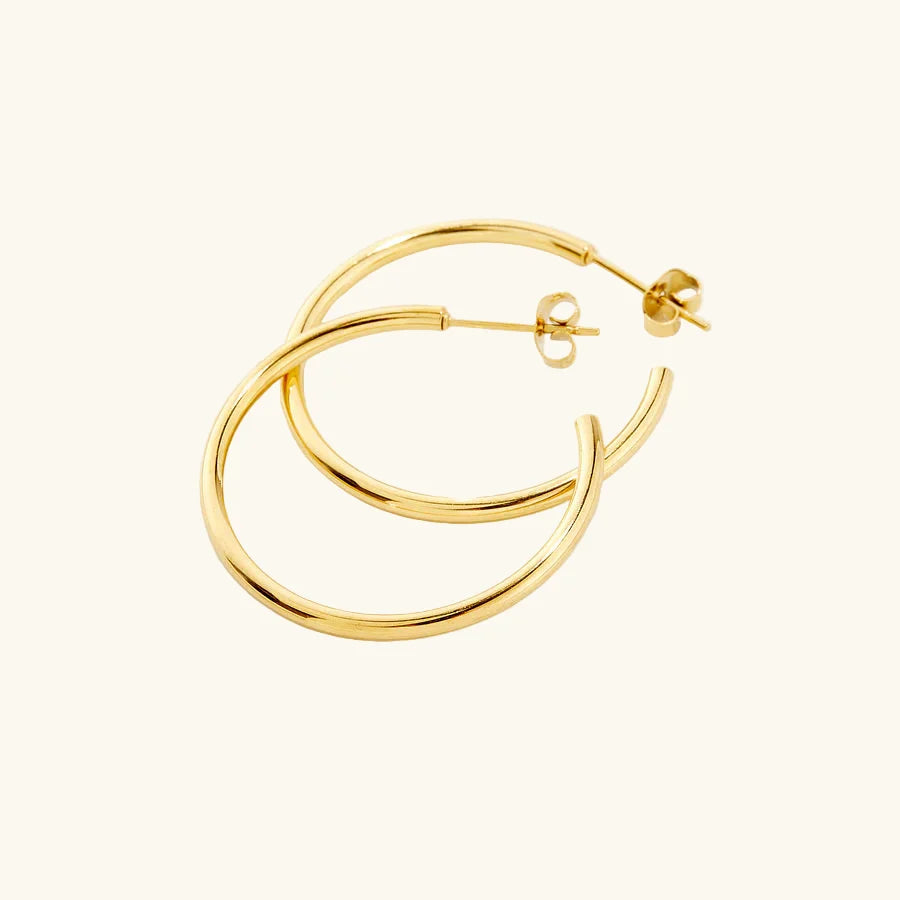 Qamar Rihlat Noor Hoops