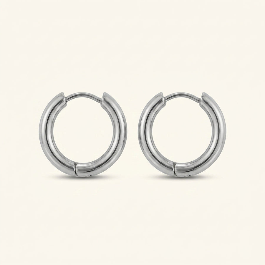 Everyday Clip Hoop