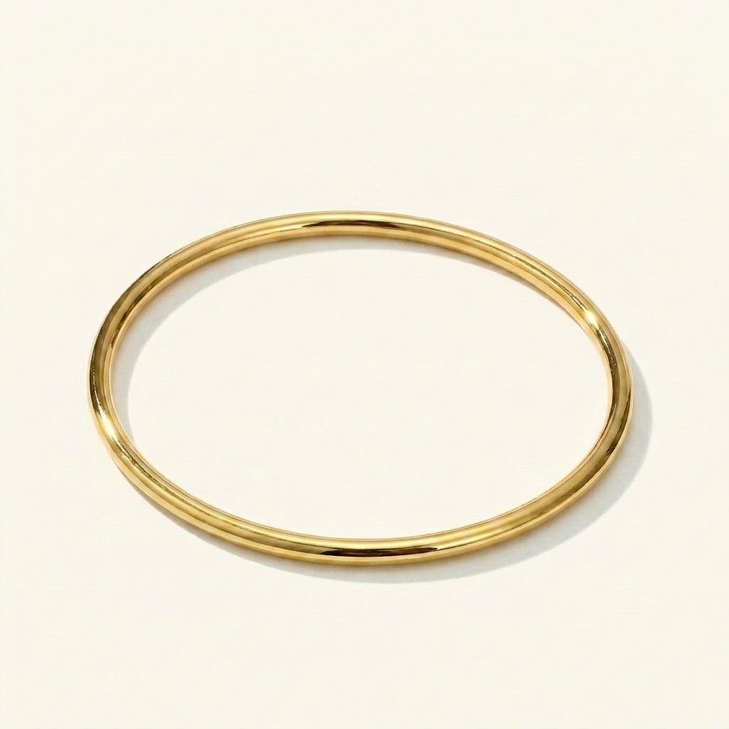 Timeless Bangle