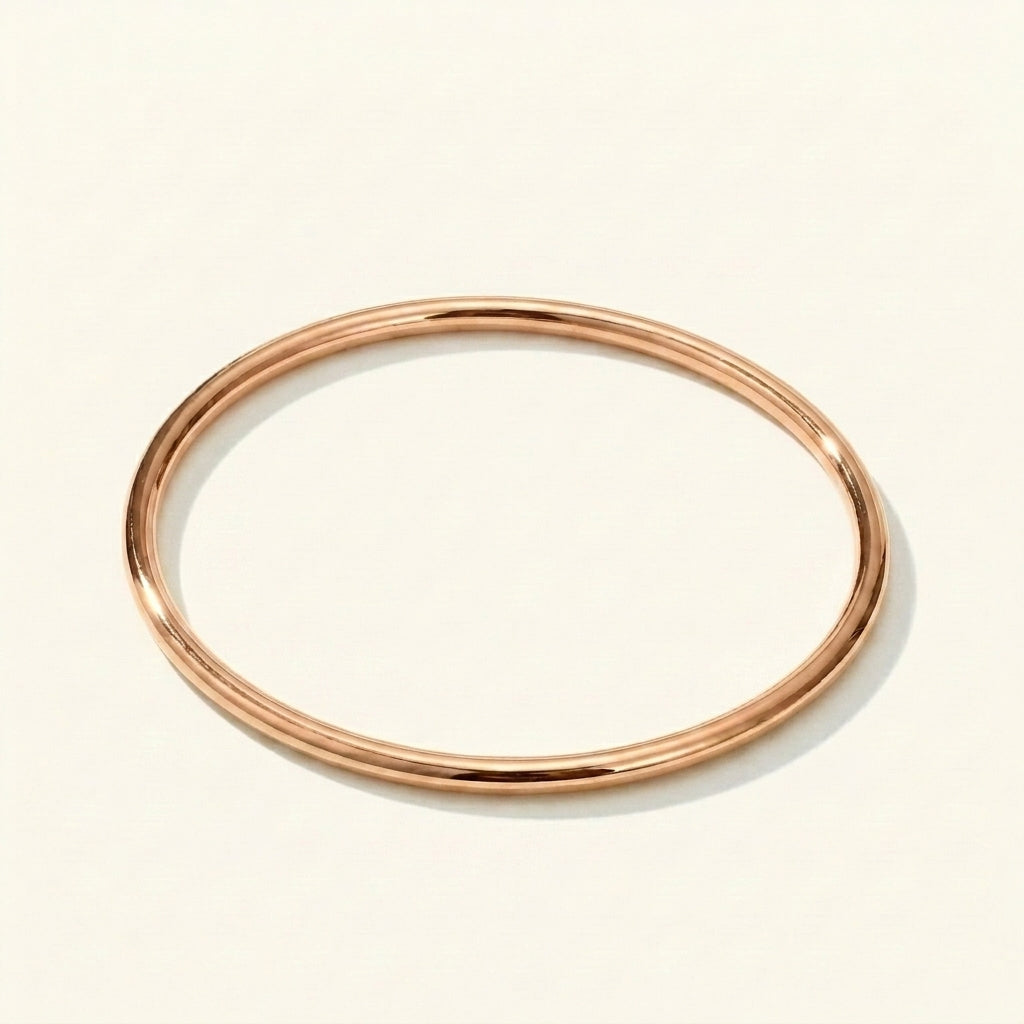Timeless Bangle