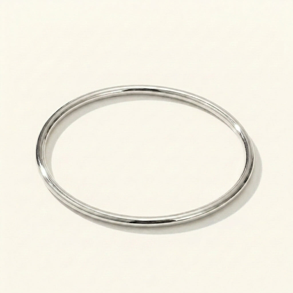 Timeless Bangle