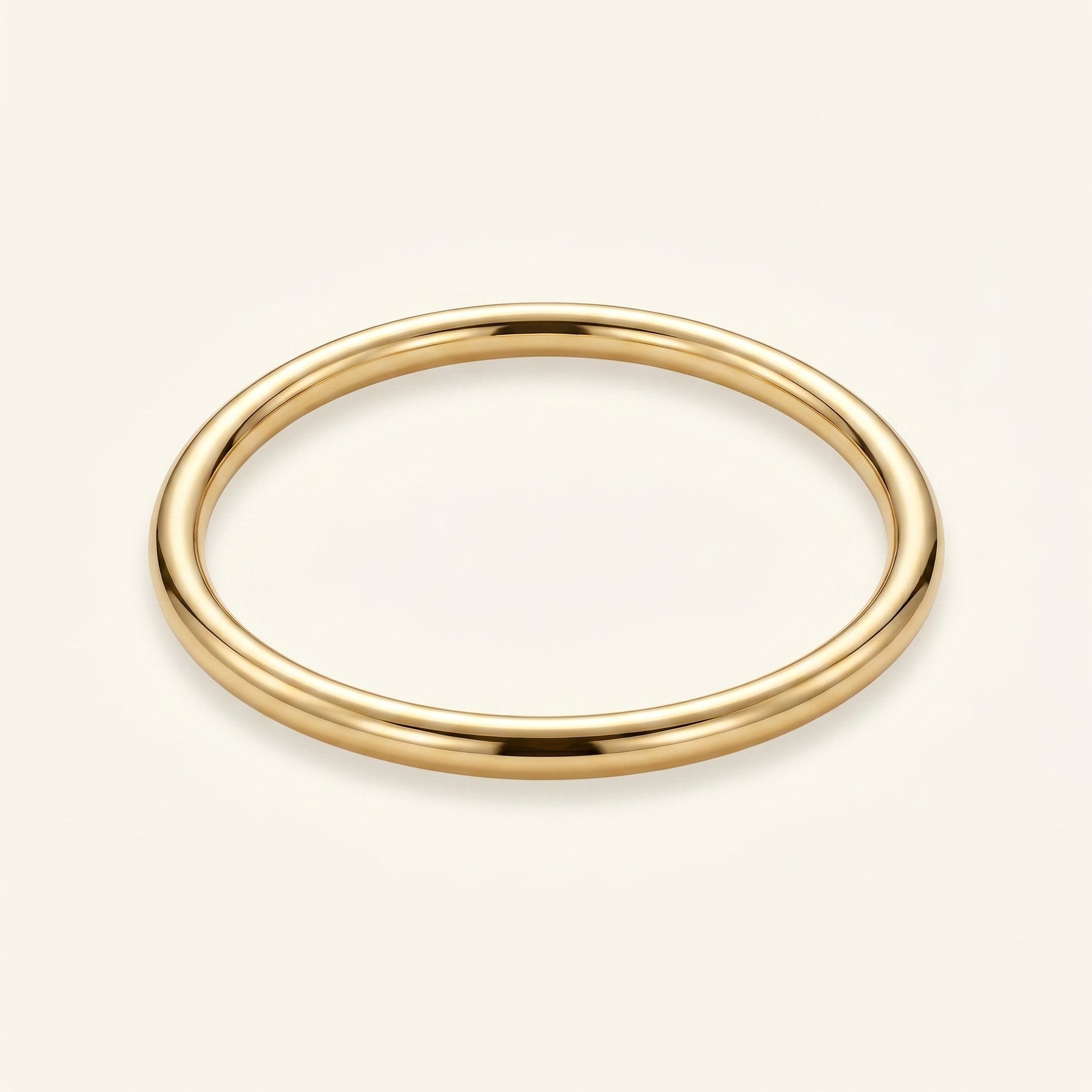 Heritage Bangle
