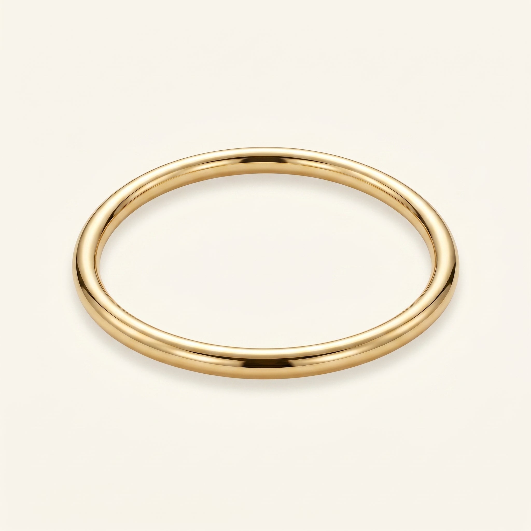 Heritage Bangle