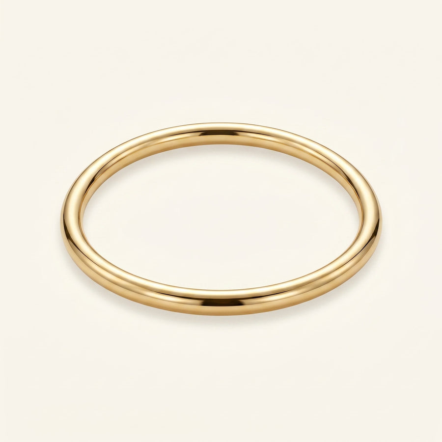 Heritage Bangle