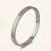Qamar Heritage Bracelet