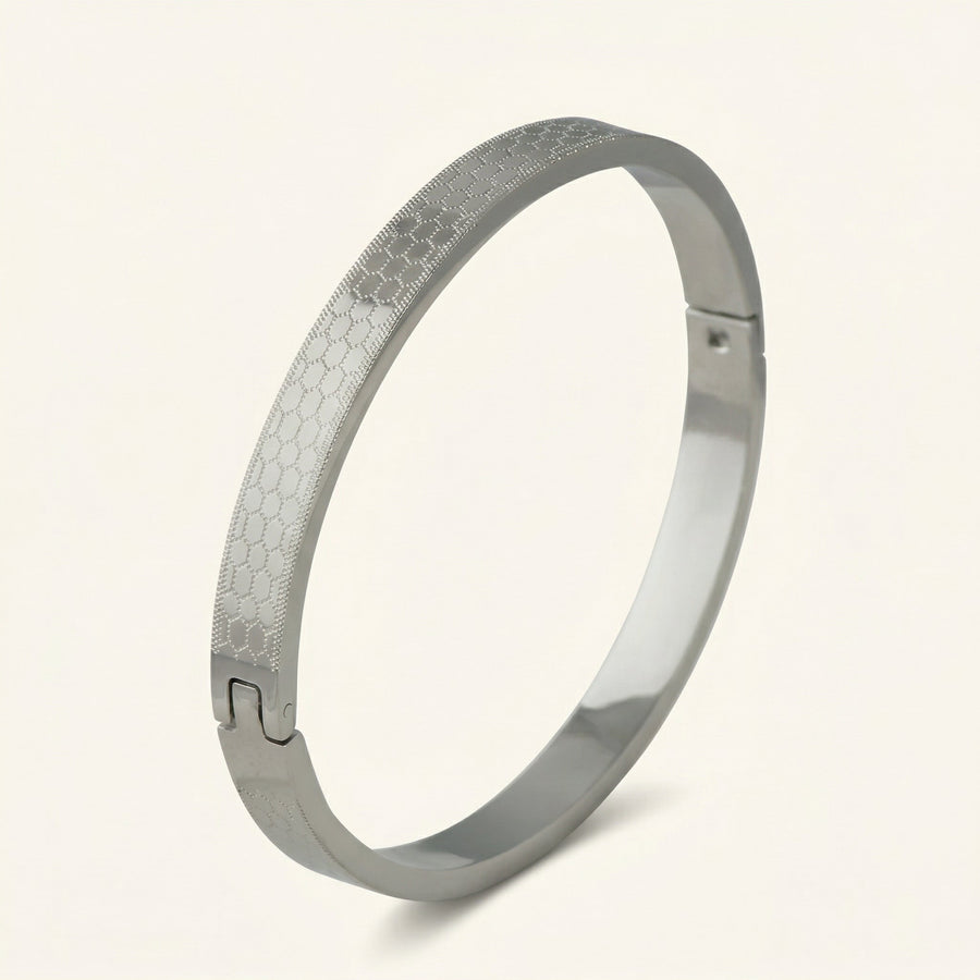 Qamar Heritage Bracelet