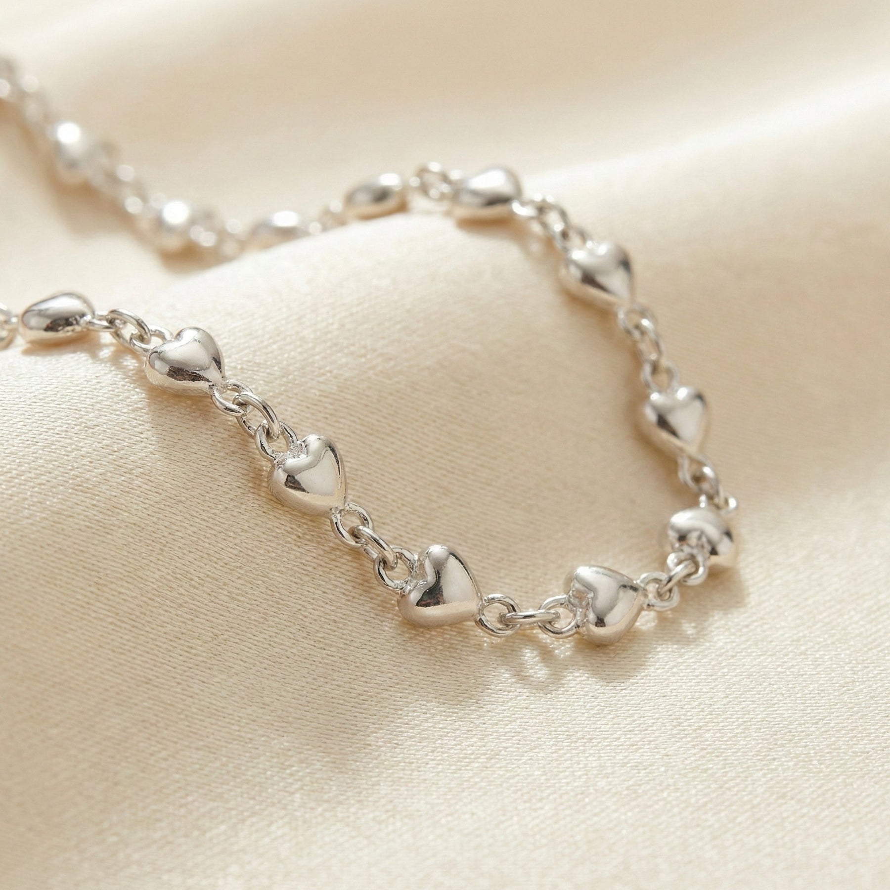 Qamar Zahira Necklace