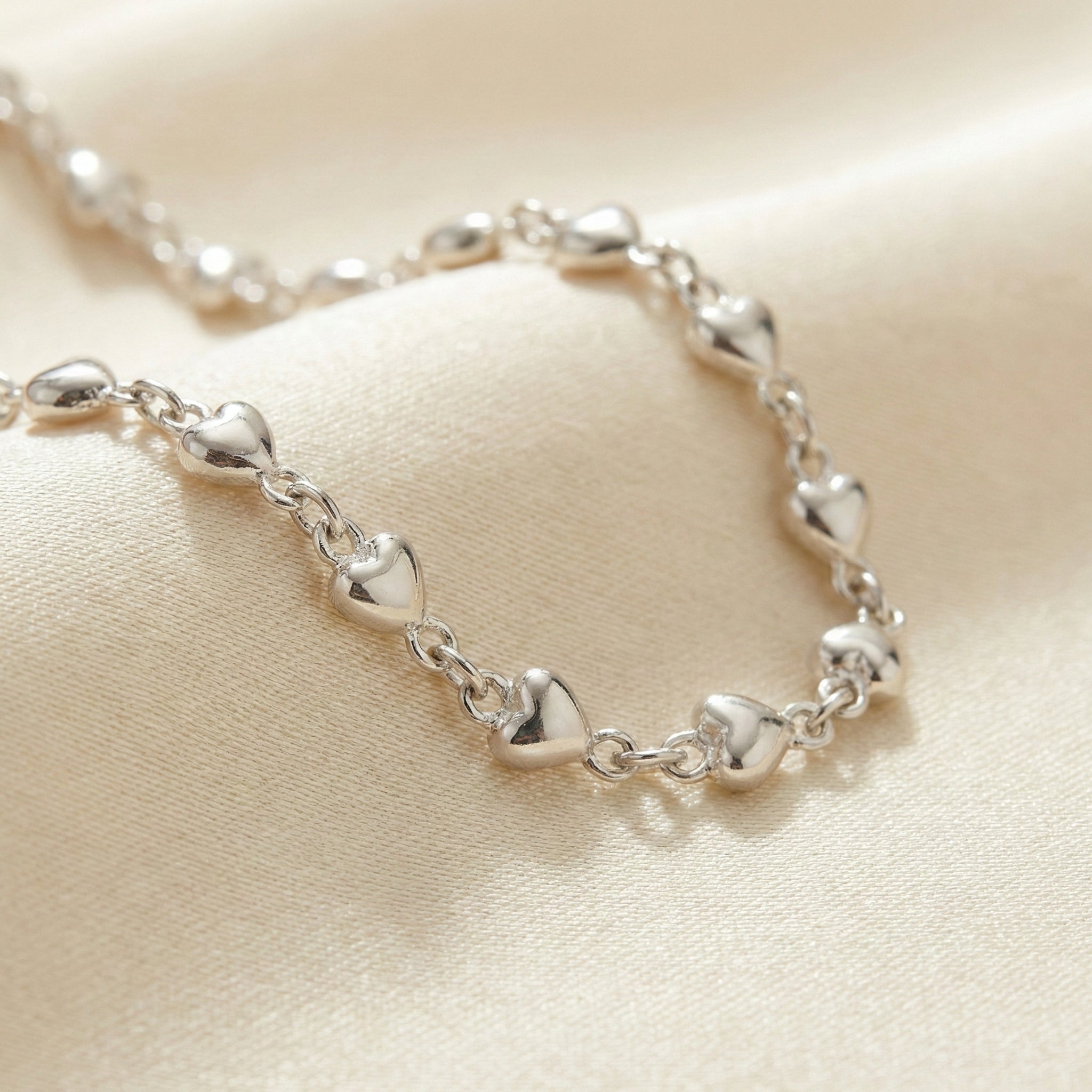 Qamar Zahira Necklace
