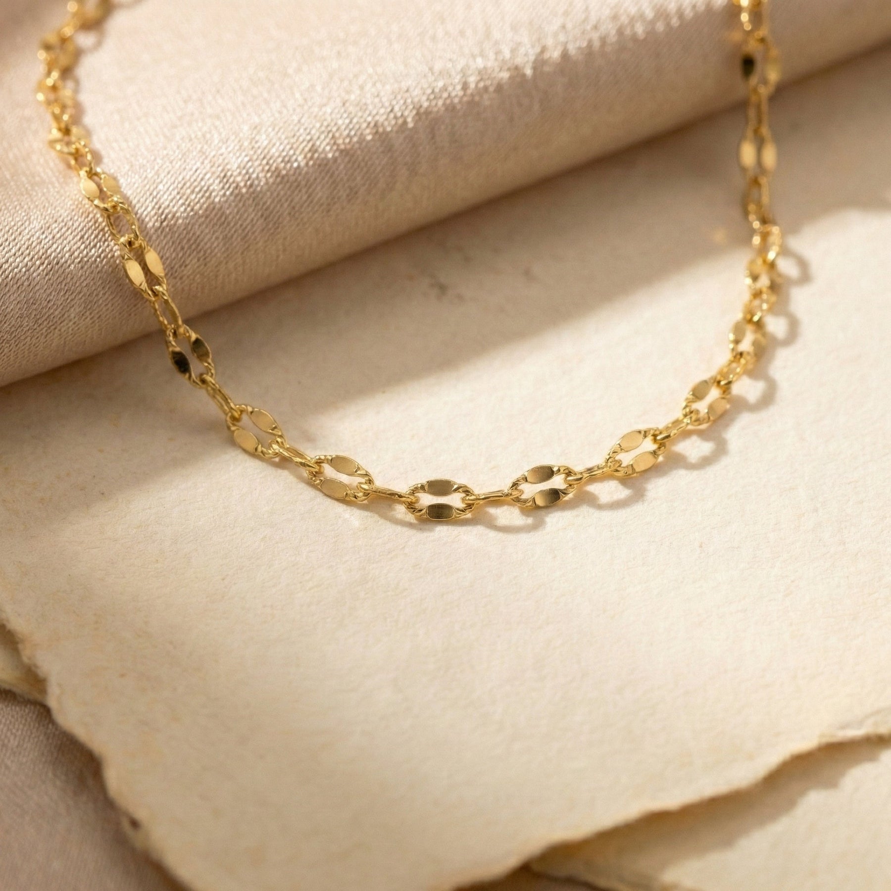 Qamar Ameen Bracelet