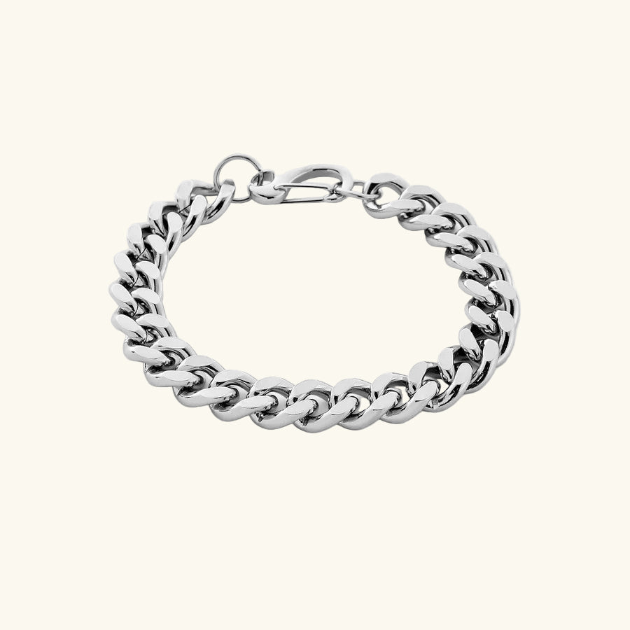 Qamar Habl Bracelet