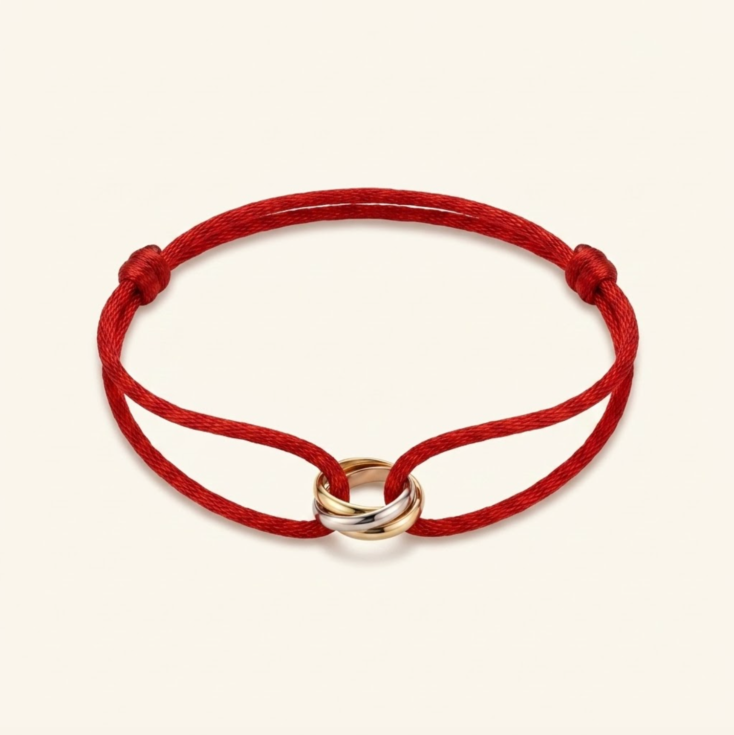 Ma'an Bracelet