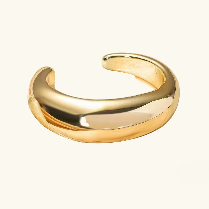 Qamar Nura Bracelet