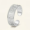 Qamar 'Asa Ring
