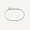 Qamar Rope Bracelet
