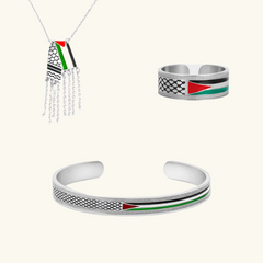 Silver Heritage Bundle