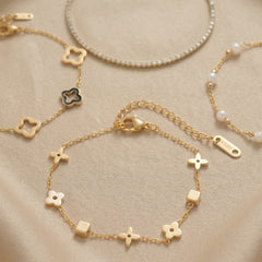 The Daily Noor Stack