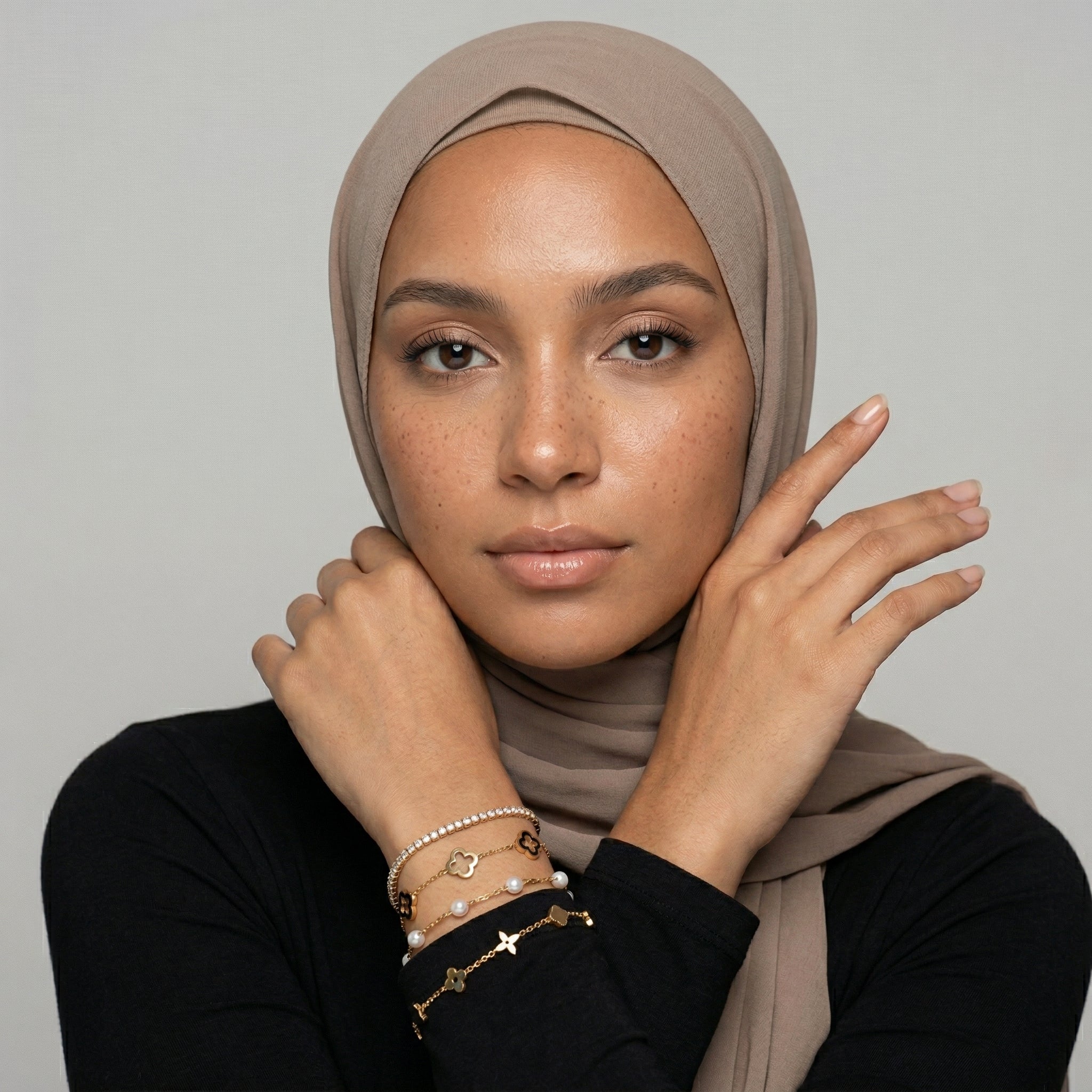 The Daily Noor Stack
