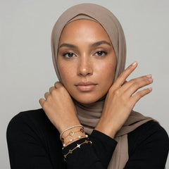 The Daily Noor Stack