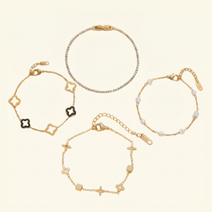 The Daily Noor Stack