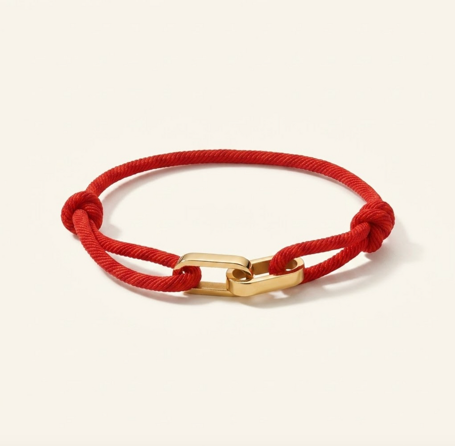 Wasl Bracelet