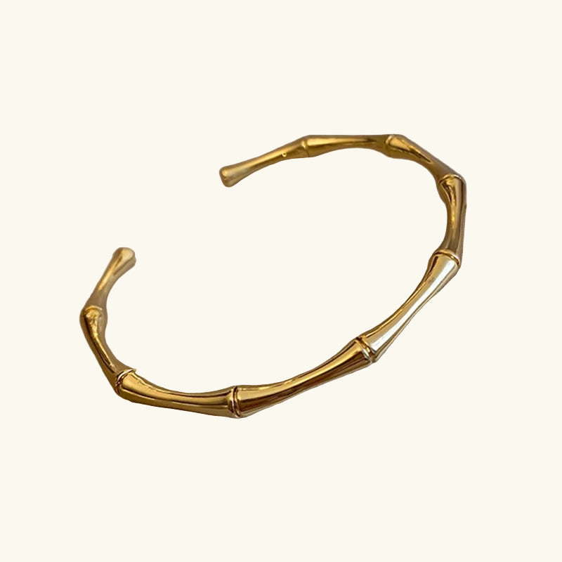 Qamar Shifa Bracelet