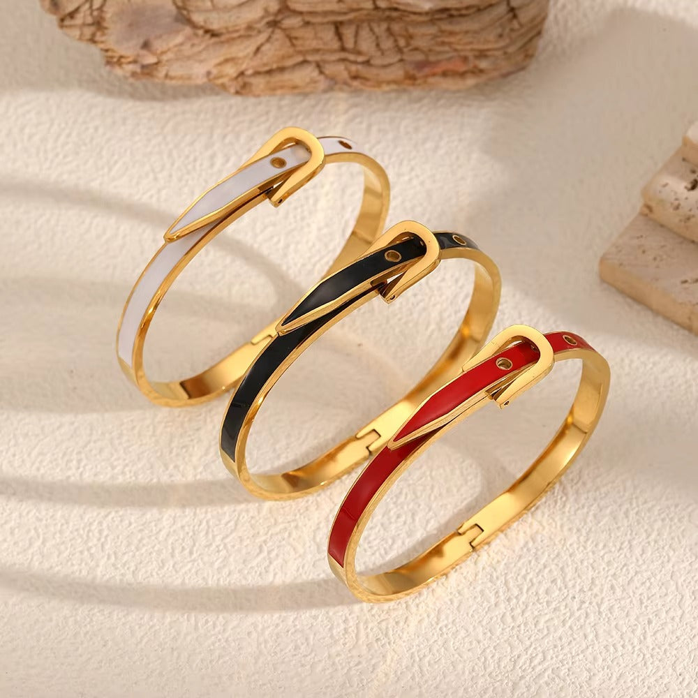 Qamar Barirah Bracelet