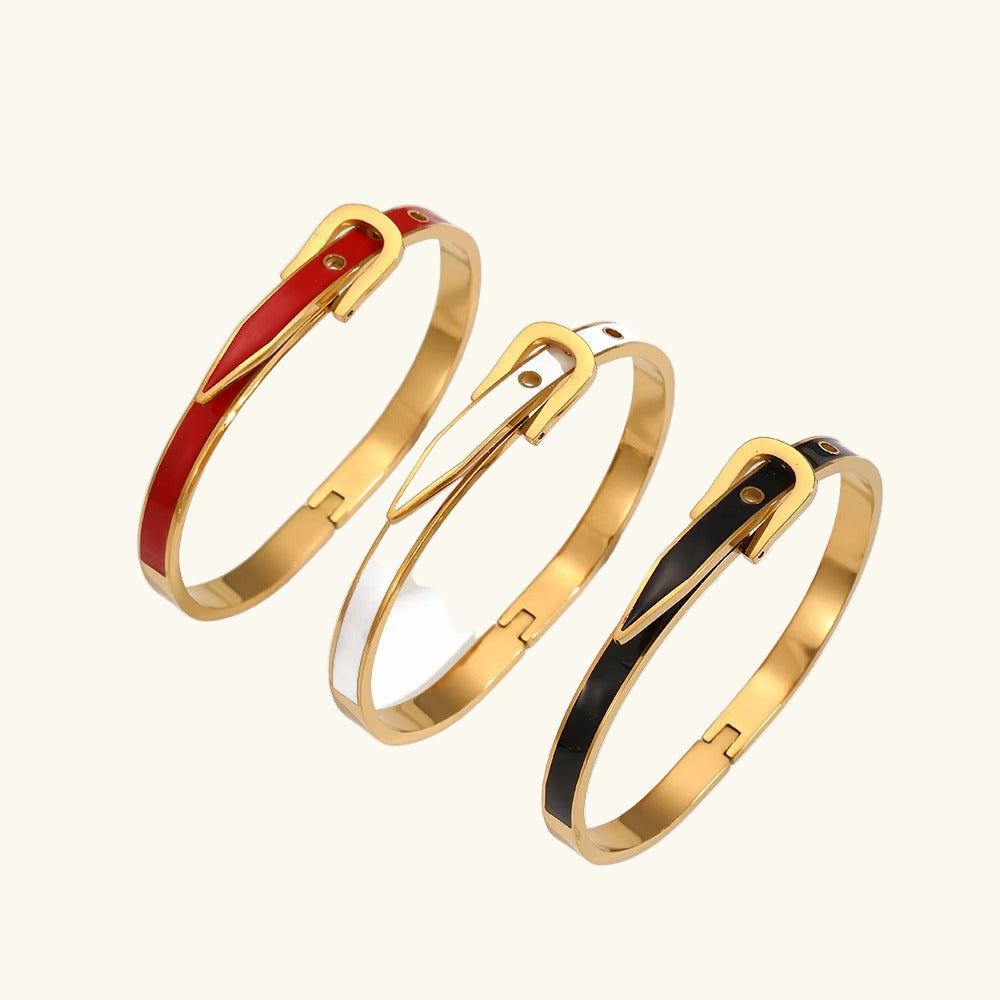 Qamar Barirah Bracelet