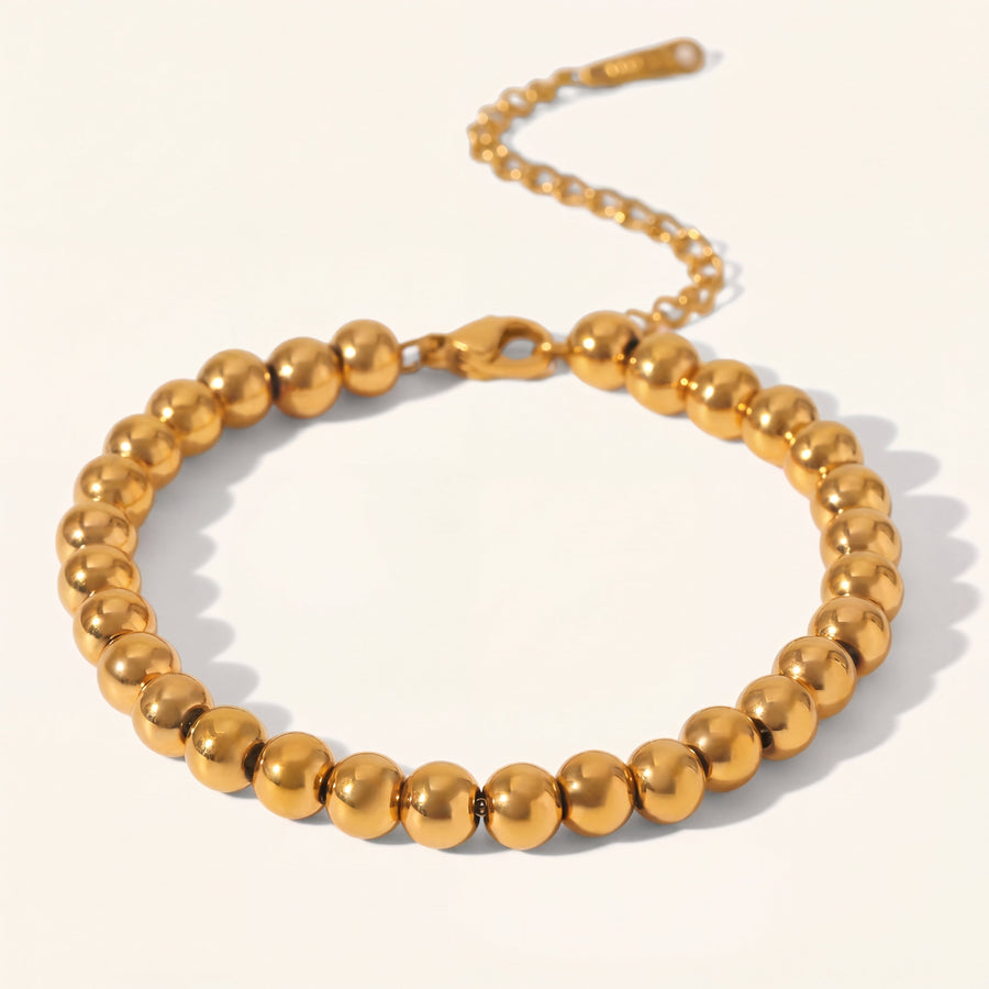 Noor Beads Bracelet