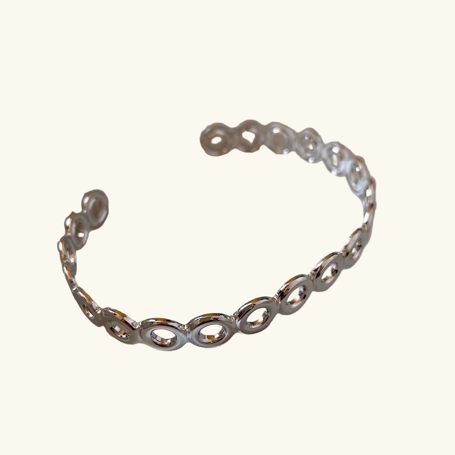 Qamar Sidrat Bracelet